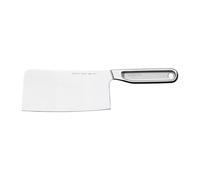 Fiskars Cuchillo para picar All Steel 16 cm