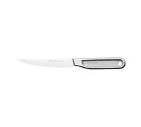Fiskars Cuchillo para tomates All Steel 12 cm