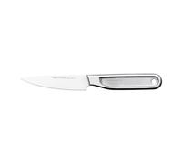 Fiskars Cuchillo para vegetales All Steel 10 cm