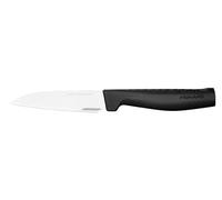 FISKARS Cuchillo para Verduras, Elegantes Design, Longitud Total: 22,8 cm