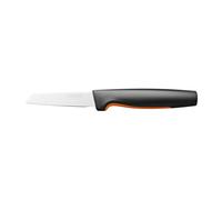 Fiskars Cuchillo pelador Functional Form 8 cm