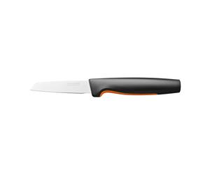 Fiskars Cuchillo pelador Functional Form 8 cm