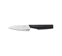 Fiskars Cuchillo pelador Taiten 10 cm