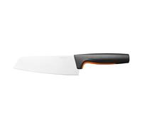 Fiskars Cuchillo santoku Functional Form 16 cm