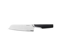 Fiskars Cuchillo santoku Taiten 16 cm