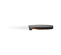 Fiskars Cuhillo de verduras Functional Form 11 cm