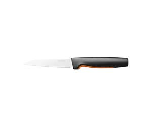 Fiskars Cuhillo de verduras Functional Form 11 cm