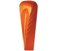 Fiskars Cuña Pro de forma helicoidal