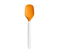 Fiskars Espátula de silicona Functional Form Plástico-silicona