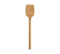 Fiskars Espátula Norden Roble-acero inoxidable