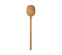 Fiskars Espátula para parrilla Norden Acero inoxidable-roble