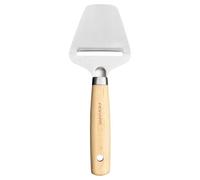 FISKARS Folken Cortador de queso duro