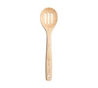 Fiskars Folken cuchara Con ranuras