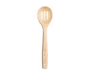 Fiskars Folken cuchara Con ranuras