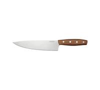 Fiskars Folken cuchillo de chef Grande. 20 cm