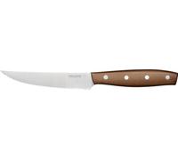 Fiskars Folken Tomato knife 12cm FSC