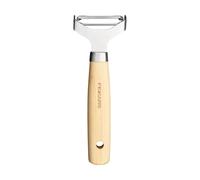 Fiskars Folken pelador Pelador en Y. hoja giratoria