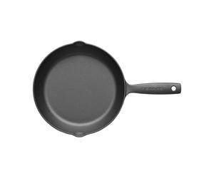 Fiskars Folken sartén 24 cm
