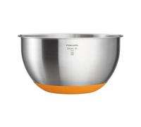 Fiskars Functional Form bol para hornear Acero inoxidable. 4 l