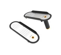 Fiskars Functional Form mandolina Acero inoxidable. 30.8 cm