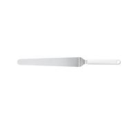 Fiskars Functional Form espátula offset Acero inoxidable