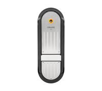 Fiskars Functional Form mandolina Acero inoxidable. 30.8 cm