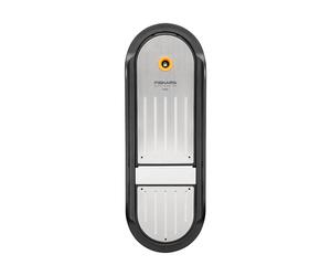 Fiskars Functional Form mandolina Acero inoxidable. 30.8 cm