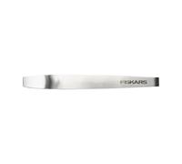 Fiskars Functional Form pinza para pescado Acero inoxidable. 20 cm