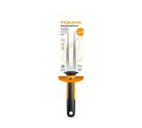 Fiskars Functional Form tenedor para carne Acero inoxidable