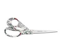Fiskars Tijera universal Puutarhurit 21 cm Multi