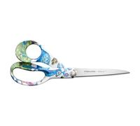 Fiskars FXR Tijeras de 21 cm Satumetsä
