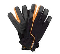 Fiskars Guantes de Jardinería - 8