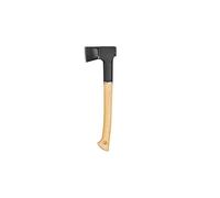 FISKARS Hacha de carpintero Norden N12 . 1051144