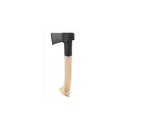 FISKARS Hacha de carpintero Norden N7 . 1051142