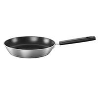 Fiskars Hard Face Sartén, Stainless Steel