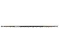 Fiskars Hoja de recambio para la sierra de arco SW31, 70 cm (24 pulgadas) | Acero de alta calidad, 1001707