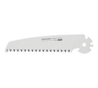 Fiskars Hoja de recambio para la sierra plegable Plus SW68 | 1067554