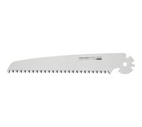 Fiskars Hoja de recambio para la sierra plegable Plus SW69 | 1067555