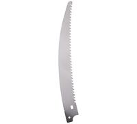 Fiskars Hoja de Sierra de Repuesto de 15 Pulgadas (79336920 K) | Compatible con los modelos de podadora Fiskars 6391, 9388, 9390, 7889, 7831 y 8391
