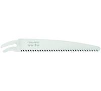 Fiskars Hoja recta de recambio 24 cm, longitud de los dientes 2,5 mm