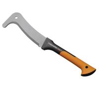 Fiskars - Hook de Jardinería WoodXpert™ XA3