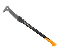 Fiskars Hoz WoodXpert XA23 para maleza y ramas, 943mm