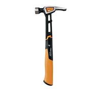 Fiskars isocore 20 oz martillo de uso general, 15,5 cm, 750200-1001
