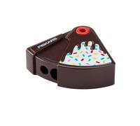 Fiskars Kids Sundae Sacapuntas,6/36,16L
