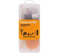 Fiskars Sewing Essentials Kit 62pcs-