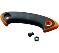 Fiskars Kit de repuesto para las sierras SW240 & SW330
