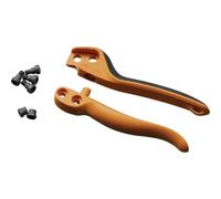 Kit recambio mangos para PB8-M