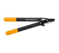 Fiskars L70 Bypass Tijeras de podar de transmisión Tijeras de podar Tijeras d...