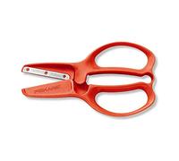 Fiskars Manufacturing MY First Scissors