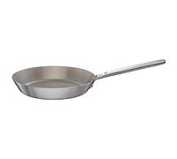 KeptuvÄ- Fiskars 1067632 Norden Steel Fry